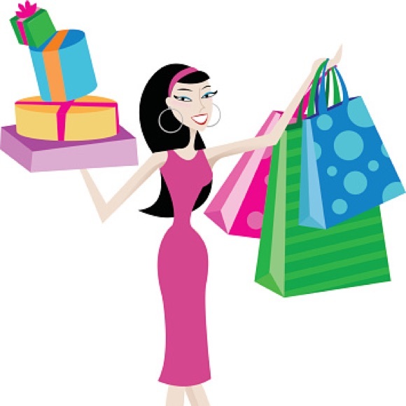 Meet your Posher, Robyn - Picture 1 of 1